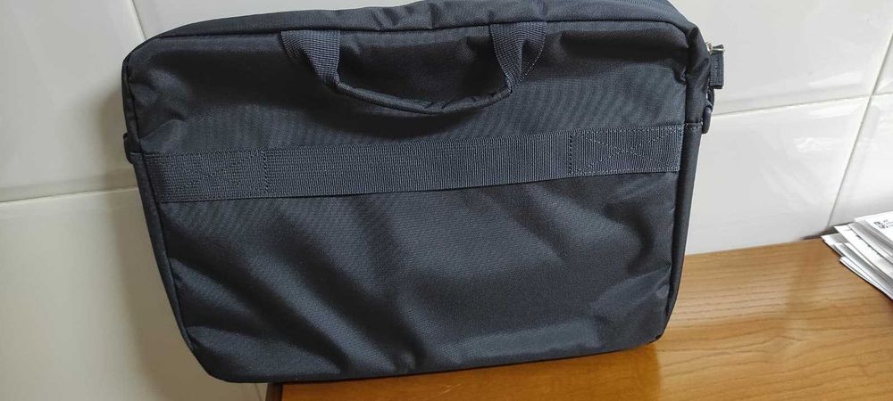 Mala HP para portátil NOVA (15 e 16 polegadas)