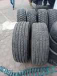 Opony Sailun,Goodride 285/70 R 19,5
