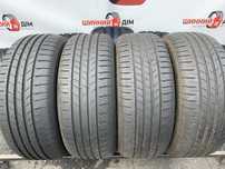 Шини 205/60 R15 Summer літо, 6,5мм, 2023р