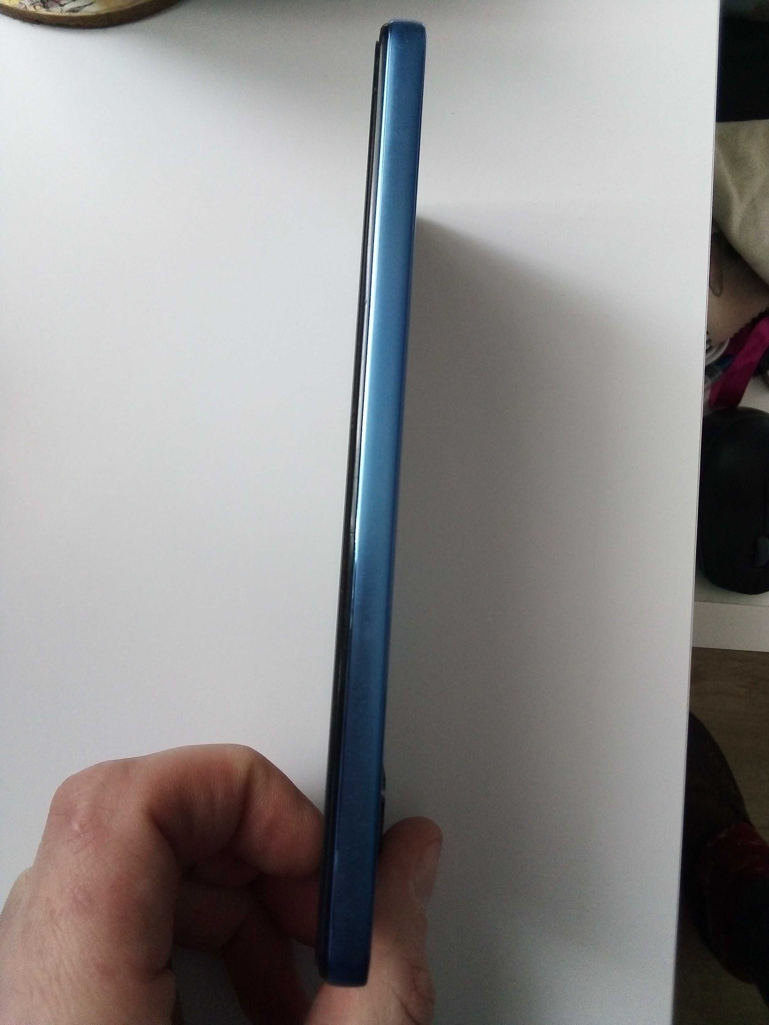 Xiaomi Redmi Note 11 Pro 5g 6/128 смартфон сяомі