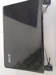 klapka matrycy Acer aspire one CM-2