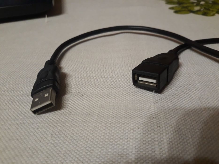 Sprzedam złączkę USB Białystok