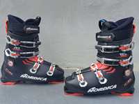 buty narciarskie Nordica Cruise 80R rozmiar 46 - 47