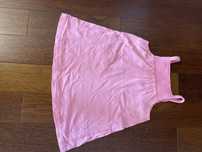 Sukienka niemowleca rozm.86 Zara