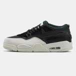 Чоловічі Кросівки Nike Air Jordan 4 RM 40-46 (Без Предоплати)