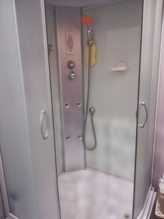 Продам житловий будинок