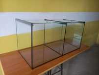 Aquários para peixes