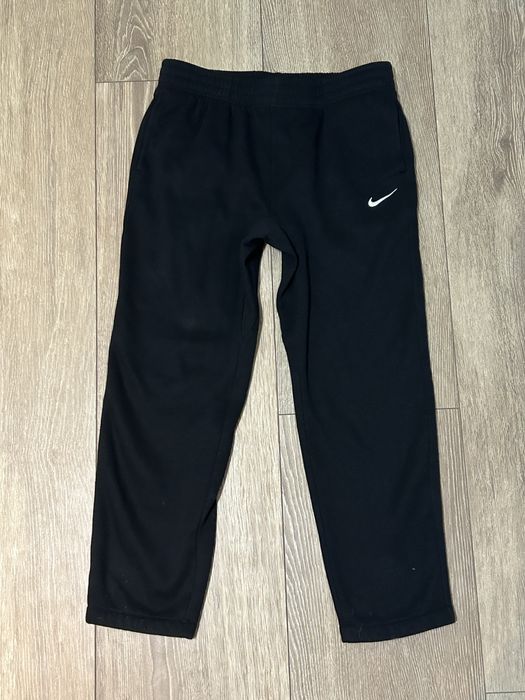 Spodnie dresowe Nike XL