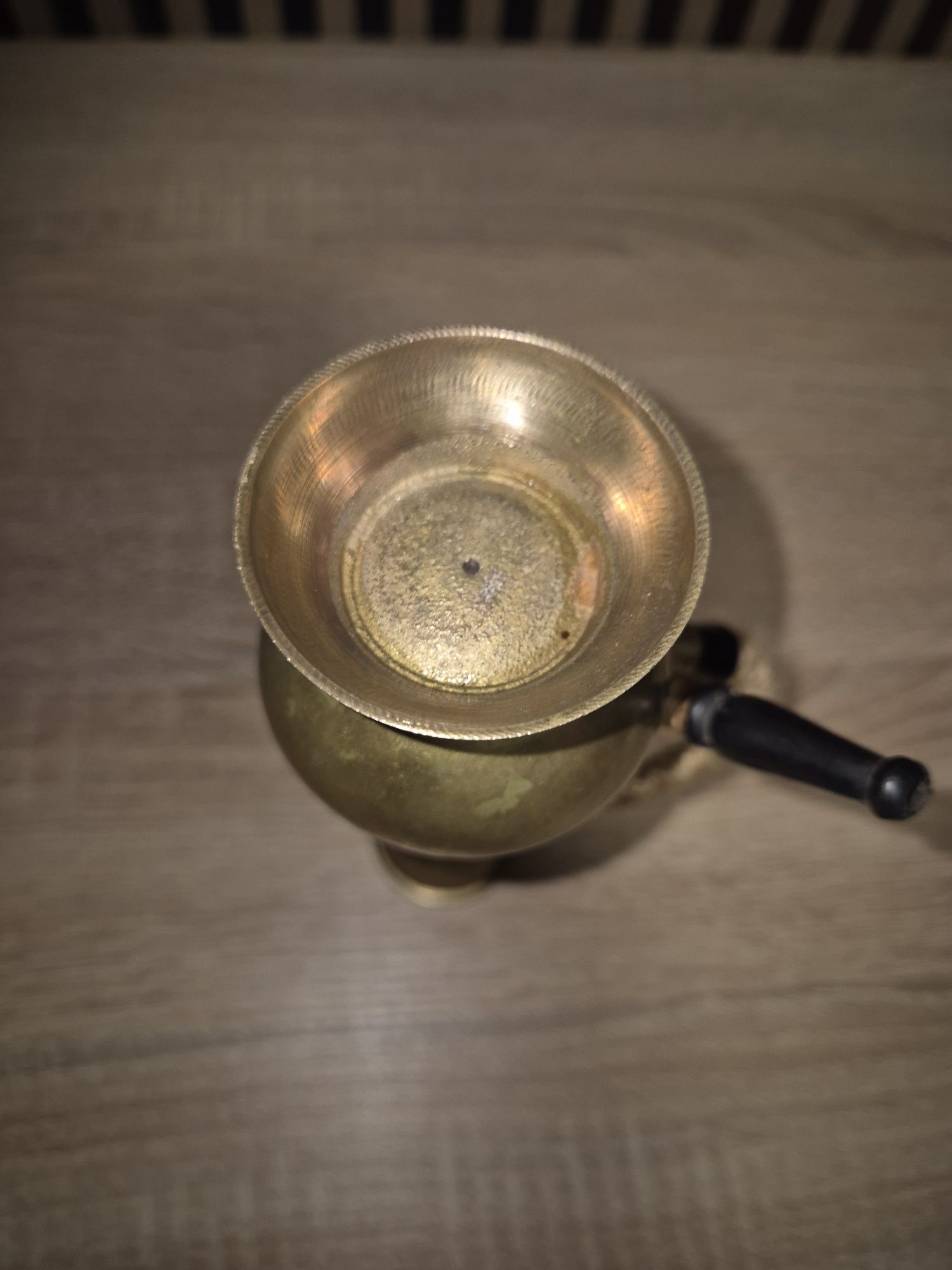 Мініатюрна статуетка