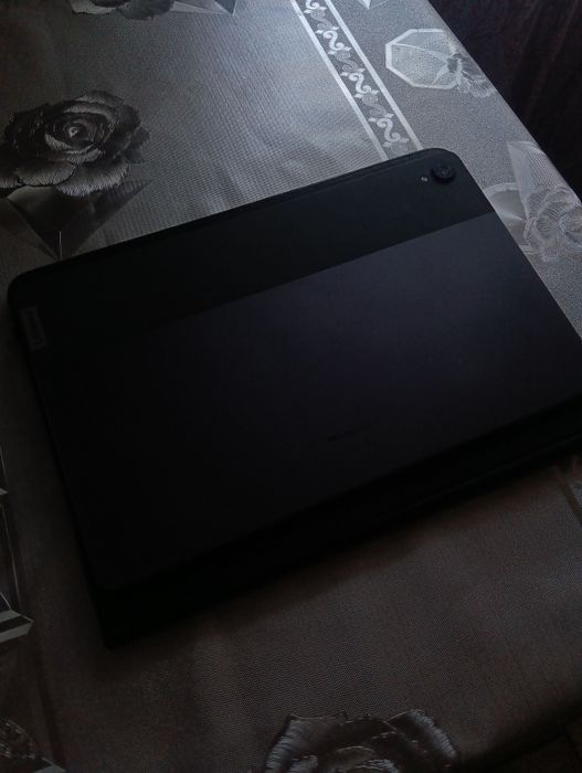 Планшет Lenovo Tab P11