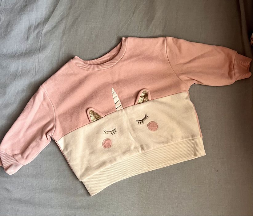 Тепла кофта George