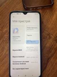 Xiaomi redmi 8t 64gb