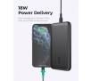 Powerbank Aukey 10000 mAh USB-C