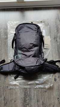 Plecak jack wolfskin phantasy 20.5