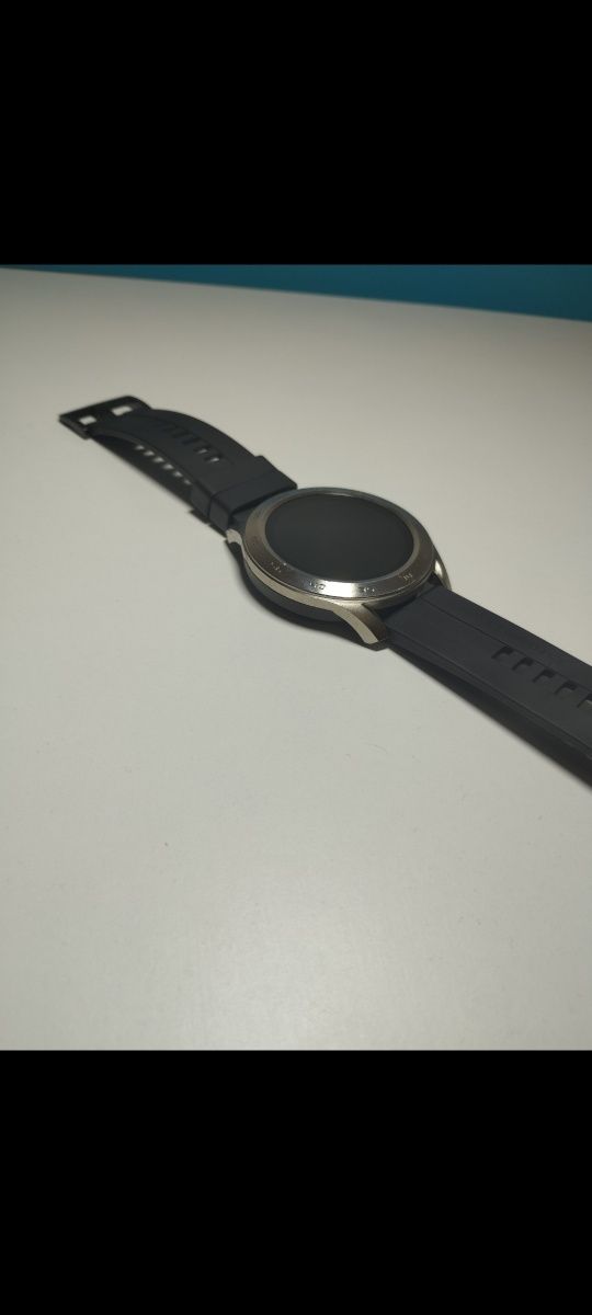 Smart watch garett gt22s