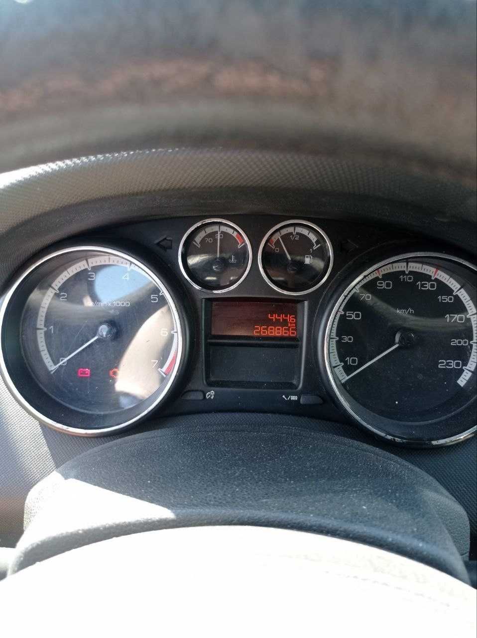 Продам автомобіль