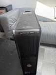 Komputer Dell optiplex 760,740, 8GB RAM