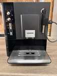 Ekspres cisnieniowy Siemens EQ.5 macchiato