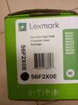Toner Lexmark 56F2XOE