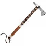 Tomahawk półksiężycowy