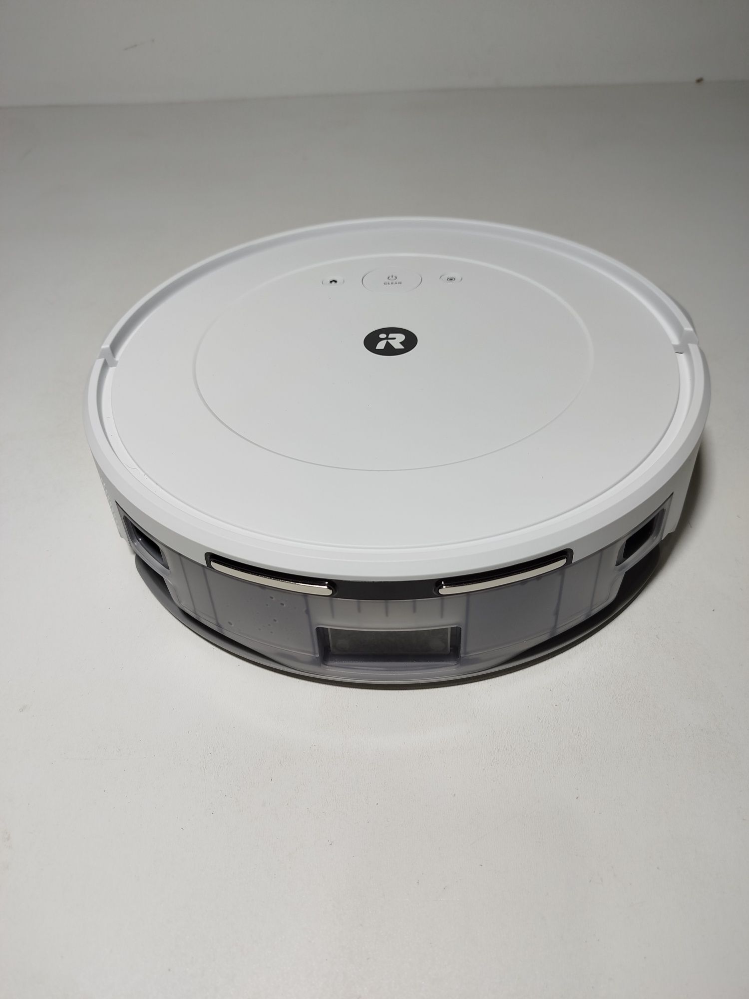 Robot sprzątający iRobot Roomba Combo Essential 2