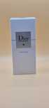 Dior Homme Cologne edt 125ml