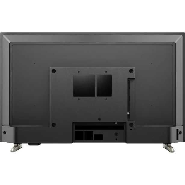 телевізор PHILIPS 32PHS5527/12, 32 дюйма ,Pixel Plus HD, 60 Гц