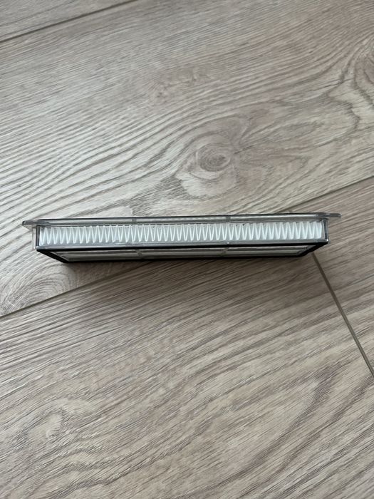 ФІЛЬТР для пилососа