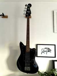 Guitara basowa Fender Squier Vintage Modified Jaguar® Bass Special SS