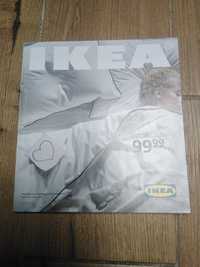 Katalog Ikea 2020