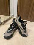 Buty dior homme 8edc rozmiar 45