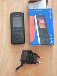 Sprzedam Nokia 106