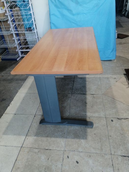 Secretarias 1,60×0,8