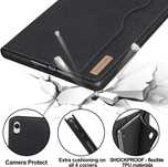 iPad Air 3rd Generation Case, iPad Pro 10.5 Inch 2019/2017 Pokrowiec