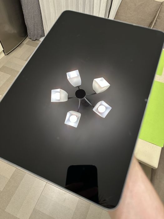 Xiaomi Mi Pad 6S pro 12.4 8/256