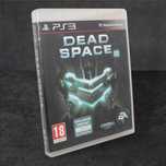5/5 Dead Space 2 PS3 GameBAZA