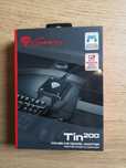 Adapter Genesis Tin 200