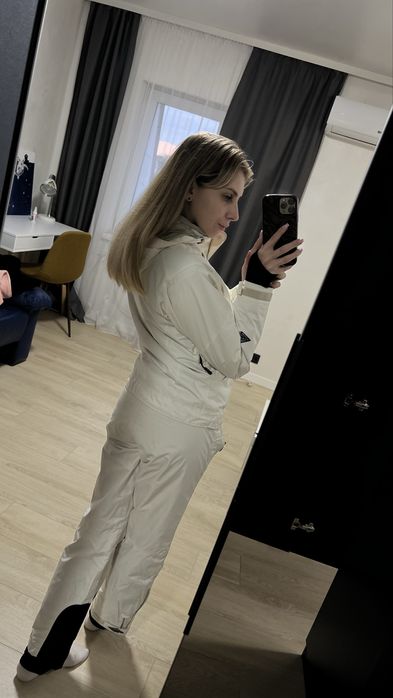 Костюм лижний Columbia
