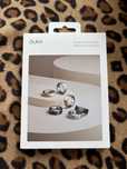 Oura ring 4 sizing kit