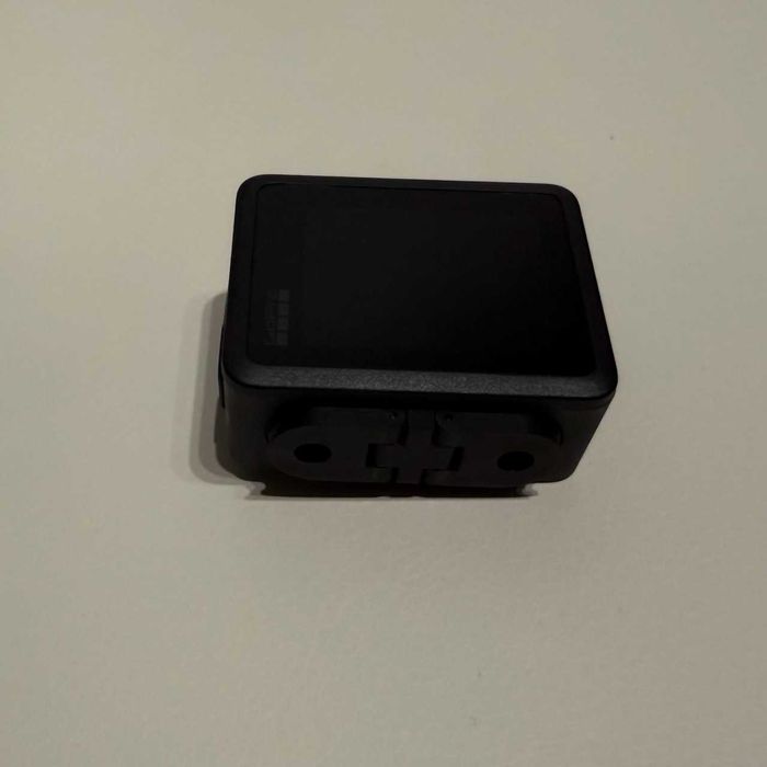GoPro Hero 4K 2024, jak nowa, z akcesoriami