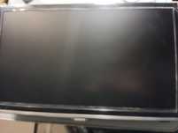 Продаю телевизор Samsung UE22H5000AK
