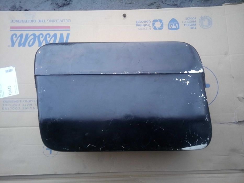 Milicja mz etz 250 251 owiewka milicyjna