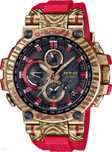 Casio g shock mtg b1000cx