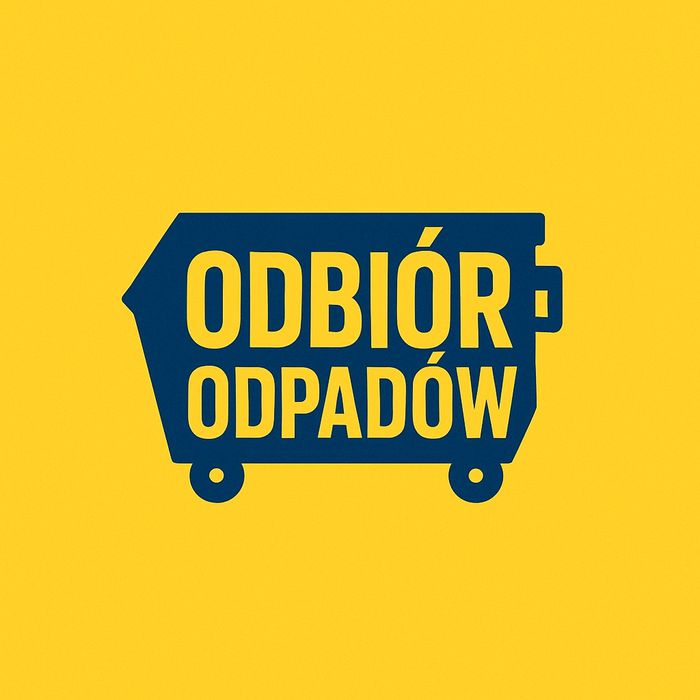 Wywóz odpadów odbiór odpadów po remontach utylizacja odpady warszawa