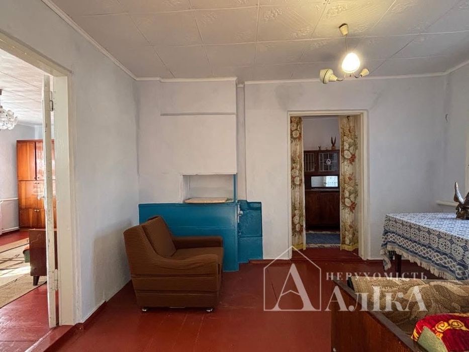 Продам будинок