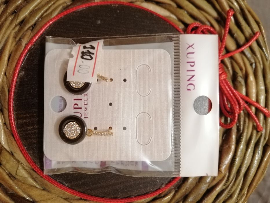 Продам новую бижутерию