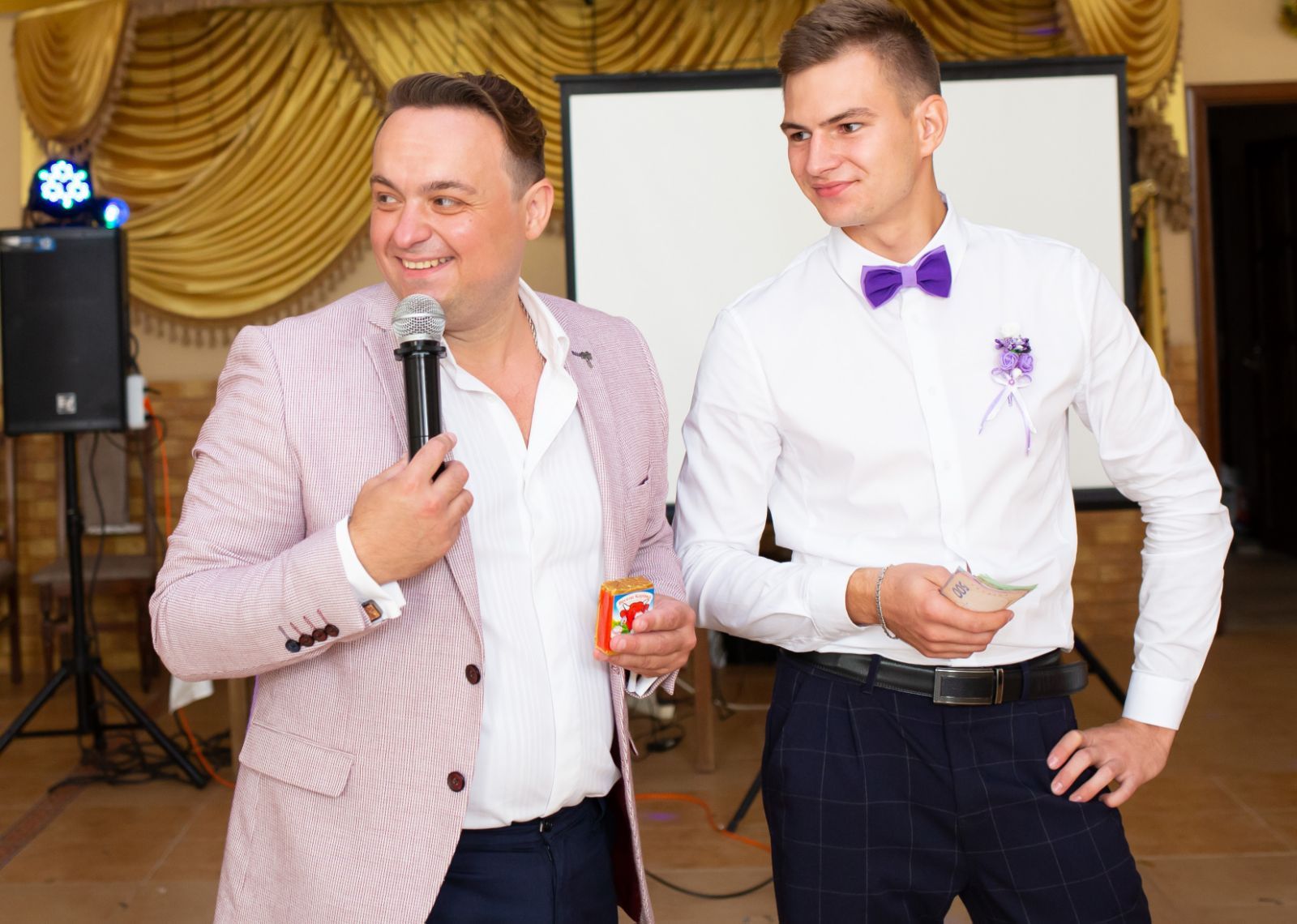 Ведучий+Dj 6500грн,Весілля,Тамада,Ведущий,Гендер паті,1 рік,1 год,Хрес