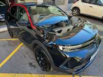 Opel Mokka 1.2 T GS
