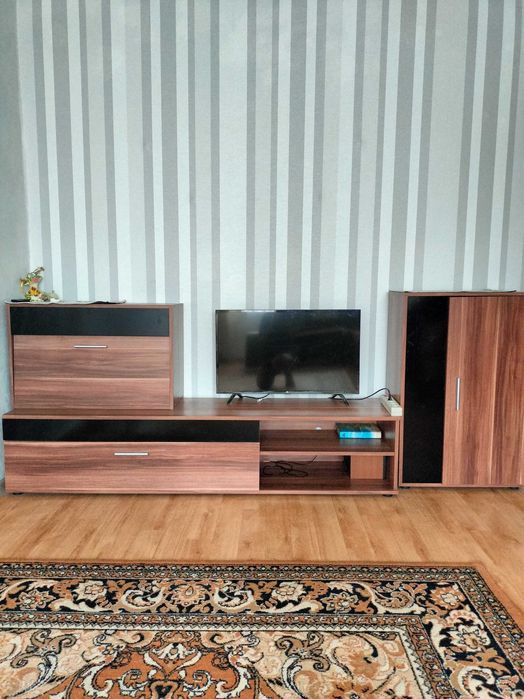 продам мини модульную гостинную