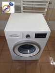 Pralka Bosch WAN2406EPL / Możliwy Transport